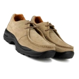 BH07 Beige Casuals Shoes sports shoes online