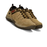 WH07 Woodland sports shoes online