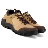 BW023 Brown Under 2500 Shoes mens running shoe