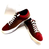 S044 Sneakers Size 5 mens shoe