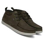 GH07 Green Casuals Shoes sports shoes online