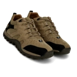 OK010 Olive Casuals Shoes shoe for mens