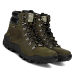 OI09 Olive Under 4000 Shoes sports shoes price
