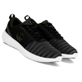 O041 Olive Size 1 Shoes designer sports shoes