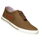 OA020 Olive Sneakers lowest price shoes