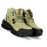 WH07 Woodland Under 2500 Shoes sports shoes online