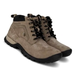 CF013 Casuals Shoes Under 6000 shoes for mens