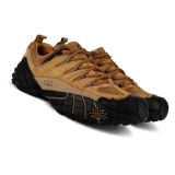 B039 Brown Size 11 Shoes offer on sports shoes