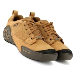 WK010 Woodland Size 11 Shoes shoe for mens
