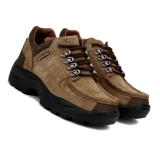 WH07 Woodland Size 11 Shoes sports shoes online