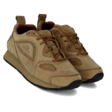 BH07 Brown Casuals Shoes sports shoes online