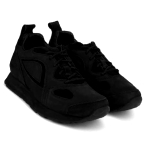 W041 Woodland designer sports shoes