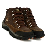 TU00 Trekking Shoes Under 4000 sports shoes offer
