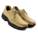 CH07 Casuals Shoes Size 7.5 sports shoes online