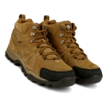 TV024 Trekking Shoes Size 6 shoes india