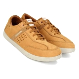 YK010 Yellow Under 2500 Shoes shoe for mens