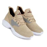 BC05 Beige Gym Shoes sports shoes great deal