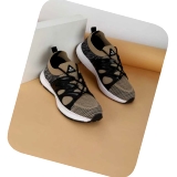 WK010 Walking Shoes Size 10 shoe for mens