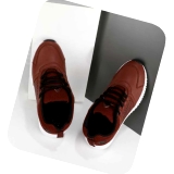 MC05 Maroon Size 11 Shoes sports shoes great deal