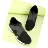 OI09 Olive Size 6 Shoes sports shoes price