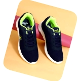 E050 Ethnic Shoes Size 10 pt sports shoes