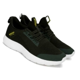 GH07 Gym Shoes Size 7 sports shoes online