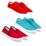 P029 Pink Under 1000 Shoes mens sneaker