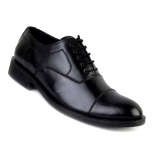 F034 Formal Shoes Size 3 shoe for running