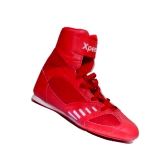 BS06 Boxing Shoes Under 2500 footwear price