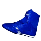 B031 Boxing affordable price Shoes