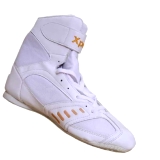 XU00 Xpeed sports shoes offer