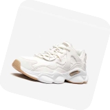 B036 Beige Size 7 Shoes shoe online