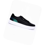 B029 Black Size 8.5 Shoes mens sneaker