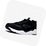 BO014 Black Size 7.5 Shoes shoes for men 2024