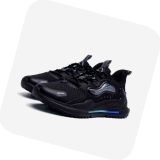 B035 Black Size 8.5 Shoes mens shoes