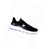 B027 Black Under 6000 Shoes Branded sports shoes