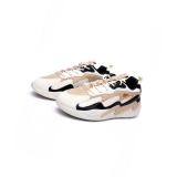 BE022 Beige Size 5 Shoes latest sports shoes