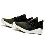 G035 Green Under 4000 Shoes mens shoes