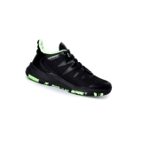 B031 Black Basketball Shoes affordable price Shoes
