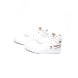 S032 Sneakers Size 8.5 shoe price in india