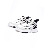 S041 Sneakers Size 7.5 designer sports shoes