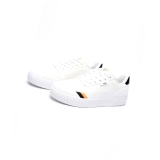 S041 Sneakers Size 7 designer sports shoes