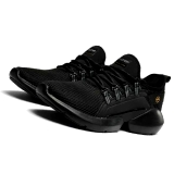 SO014 Sneakers Under 6000 shoes for men 2024
