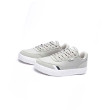 S032 Sneakers Size 7.5 shoe price in india