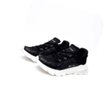 S039 Size 8.5 Under 6000 Shoes offer on sports shoes