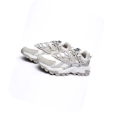 WI09 White Above 6000 Shoes sports shoes price