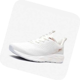 WE022 White Size 5.5 Shoes latest sports shoes