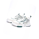 G027 Green Under 6000 Shoes Branded sports shoes