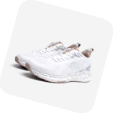 WY011 White Above 6000 Shoes shoes at lower price