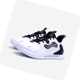 B036 Black Size 8.5 Shoes shoe online
